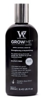 Watermans Grow Me Shampoo 250ml